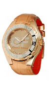 GF Ferre GF.9040J-03D
